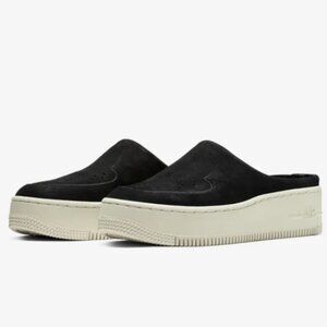 Nike Air Force 1 Lover XX PRM 'Sail'